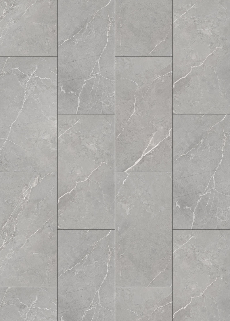 Slate 12x24 Stone Core Luxury Vinyl PLank Flooring, SC1224ST, 22mil, 5mm, 10pcs, 35lbs, 20.03sf, FINAL PRICE: $1.99/sf, $39.86/bx + TAX