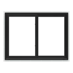 Operator Window List - Various Sizes & Various Prices - All Clearanced