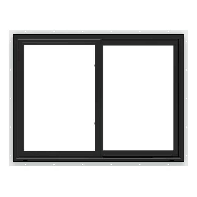 Operator Window List - Various Sizes & Various Prices - All Clearanced