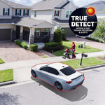 Swann 4K Dome Camera Indoor/Outdoor 1-Camera Hardwired Dome Sdhc Security Camera System, SWPRO-4KDOME *HD2507, Retail: $239.99, FINAL PRICE: $29.99 + TAX