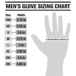 Project Source Large Blue Nitrile Dipped Polyester Gloves 10 pack, LW37121-L10P *JR2512, Retail: $17.98, FINAL PRICE: $8.99 + TAX
