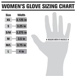 Project Source Large Blue Nitrile Dipped Polyester Gloves 10 pack, LW37121-L10P *JR2512, Retail: $17.98, FINAL PRICE: $8.99 + TAX