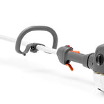 Husqvarna 525ES 8-in Handheld Gas Lawn Edger