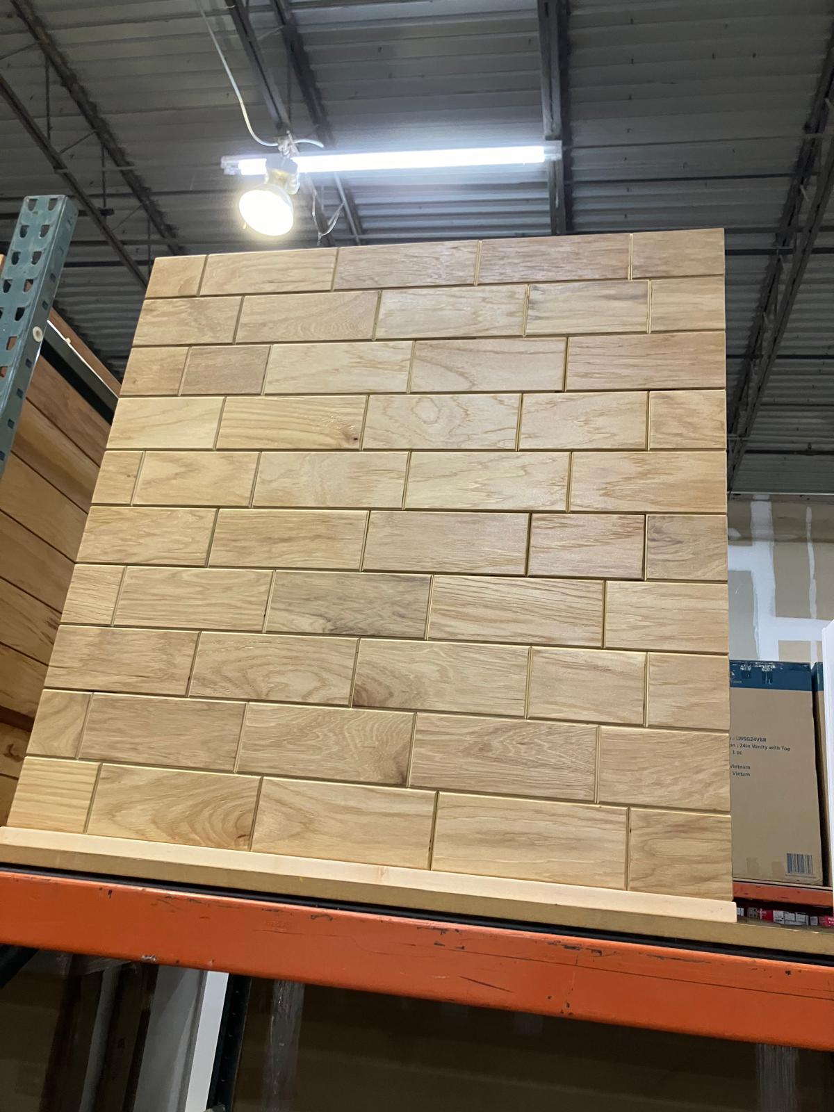 Custom XX-inch Range Hood Cover