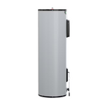 A.O. Smith Signature 500 55-Gallon Tall 5500-Watt Double Element Grid Capable Smart Electric Water Heater with Leak Detection and Automatic Shut-off, EEA12-55H55DVF *HD2509, Retail: $1,089.00, FINAL PRICE: $599.99 + TAX