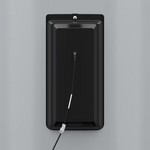 A.O. Smith Signature 500 55-Gallon Tall 5500-Watt Double Element Grid Capable Smart Electric Water Heater with Leak Detection and Automatic Shut-off, EEA12-55H55DVF *HD2509, Retail: $1,089.00, FINAL PRICE: $599.99 + TAX