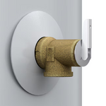 A.O. Smith Signature 500 55-Gallon Tall 5500-Watt Double Element Grid Capable Smart Electric Water Heater with Leak Detection and Automatic Shut-off, EEA12-55H55DVF *HD2509, Retail: $1,089.00, FINAL PRICE: $599.99 + TAX