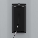 A.O. Smith Signature 300 50-Gallons Short 5500-watt Double Element Grid Capable Smart Electric Water Heater with Leak Detection, EEA9-50R55DV 100 *HD2509, Retail: $849.00, FINAL PRICE: $499.99 + TAX