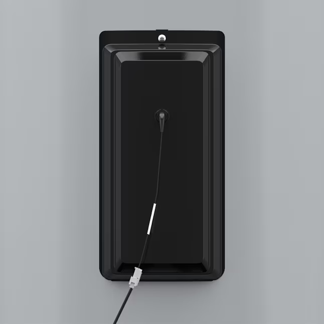 A.O. Smith Signature 300 50-Gallons Short 5500-watt Double Element Grid Capable Smart Electric Water Heater with Leak Detection, EEA9-50R55DV 100 *HD2509, Retail: $849.00, FINAL PRICE: $499.99 + TAX