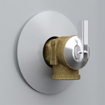 A.O. Smith Signature 300 50-Gallons Short 5500-watt Double Element Grid Capable Smart Electric Water Heater with Leak Detection, EEA9-50R55DV 100 *HD2509, Retail: $849.00, FINAL PRICE: $499.99 + TAX