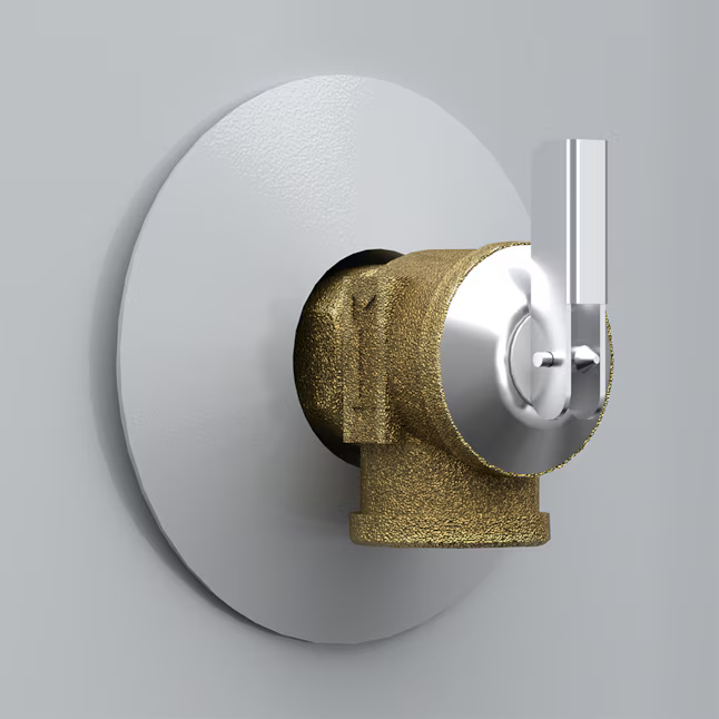 A.O. Smith Signature 300 50-Gallons Short 5500-watt Double Element Grid Capable Smart Electric Water Heater with Leak Detection, EEA9-50R55DV 100 *HD2509, Retail: $849.00, FINAL PRICE: $499.99 + TAX