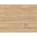 Alpine Reserve Maui Honey 8-in x 32-in Matte Porcelain Wood Look Floor and Wall Tile, 8.3 mm, 7 pcs, 46 lbs, 11.97 sf, 27MA03PC #5110498 *JR2510, Retail: $2.39/sf, $28.61/box, FINAL PRICE: $1.39/sf, $16.64/bx + TAX