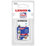 LENOX 1-3/8-in Bi-metal Non-arbored Hole saw 2063991