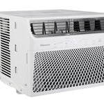 Hisense Large Room Window Air Conditioner , Remote Included ( 115-Volt , 14000-BTU )