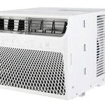 Hisense Large Room Window Air Conditioner , Remote Included ( 115-Volt , 14000-BTU )
