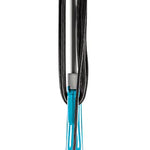BISSELL Featherweight Stick Vacuum Cleaner (Convertible to Handheld)