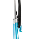 BISSELL Featherweight Stick Vacuum Cleaner (Convertible to Handheld)