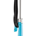 BISSELL Featherweight Stick Vacuum Cleaner (Convertible to Handheld)