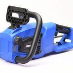 Kobalt A011038 18-in Corded Electric 15 Amp Chainsaw