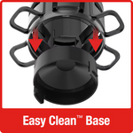 Nature's Way - Squirrel Shield Steel Hanging Squirrel-resistant Tube Bird Feeder - 5.5-lbs, SPTUB-2   5214461 *JR2410 [FB193], Retail: $49.99, FINAL PRICE: $25.99 + TAX