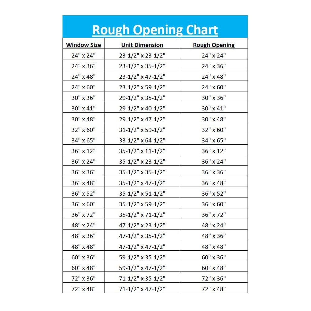 V-2500 35-1/2-in X 23-1/2-in White Extr Window