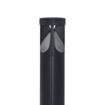 Harbor Breeze 50 -Lumens Black Low voltage LED Outdoor Path Light ( 3000-K ), RETAIL: $36.68, FINAL PRICE: $19.99 + TAX