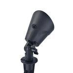 Harbor Breeze 500 -Lumens 7 -Watt Black Low voltage Hardwired LED Spot light, RETAIL: $39.98, FINAL PRICE: $19.99 + TAX