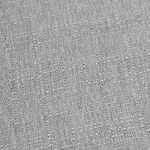 Summit Lane Canyon Way Set of 2 Black Steel Frame Dining Chair with Gray Cushioned Seat, LG-23082-AC  5462202 Retail: $249.00, FINAL PRICE: $149.99 + TAX