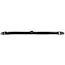 Dreambaby Child Safety Black Flat screen TV tether (L860)