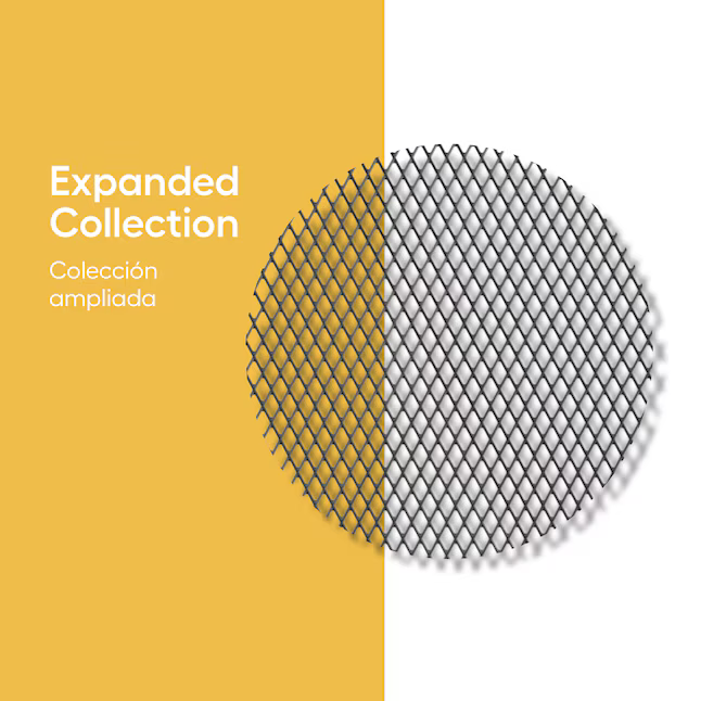 RELIABILT Magnum 36-in x 81-in White Steel Surface Mount Universal/Reversible Security Door with Black Screen and Double Bore, 91824032-RB  #5279692 *JR2509, Retail: $179.00, FINAL PRICE: $99.99 + TAX