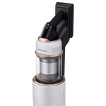 Samsung Bespoke Jet with All in One Clean Station Cordless Pet Stick Vacuum Cleaner (Convertible to Handheld), VS20A9580VW *JR2510, Retail: $, FINAL PRICE: $349.99 + TAX