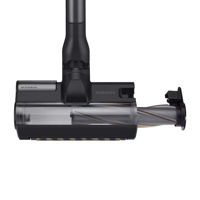Samsung Bespoke Jet with All in One Clean Station Cordless Pet Stick Vacuum Cleaner (Convertible to Handheld), VS20A9580VW *JR2510, Retail: $, FINAL PRICE: $349.99 + TAX