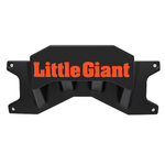 Little Giant Aluminium 18.5" Platform For Ladders 2-pk 15048-002 [FB047] MSRP: $79.98 *JR 0124