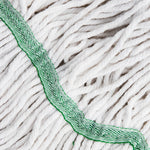 Libman Tornado mop Cotton Twist Twist Mop
