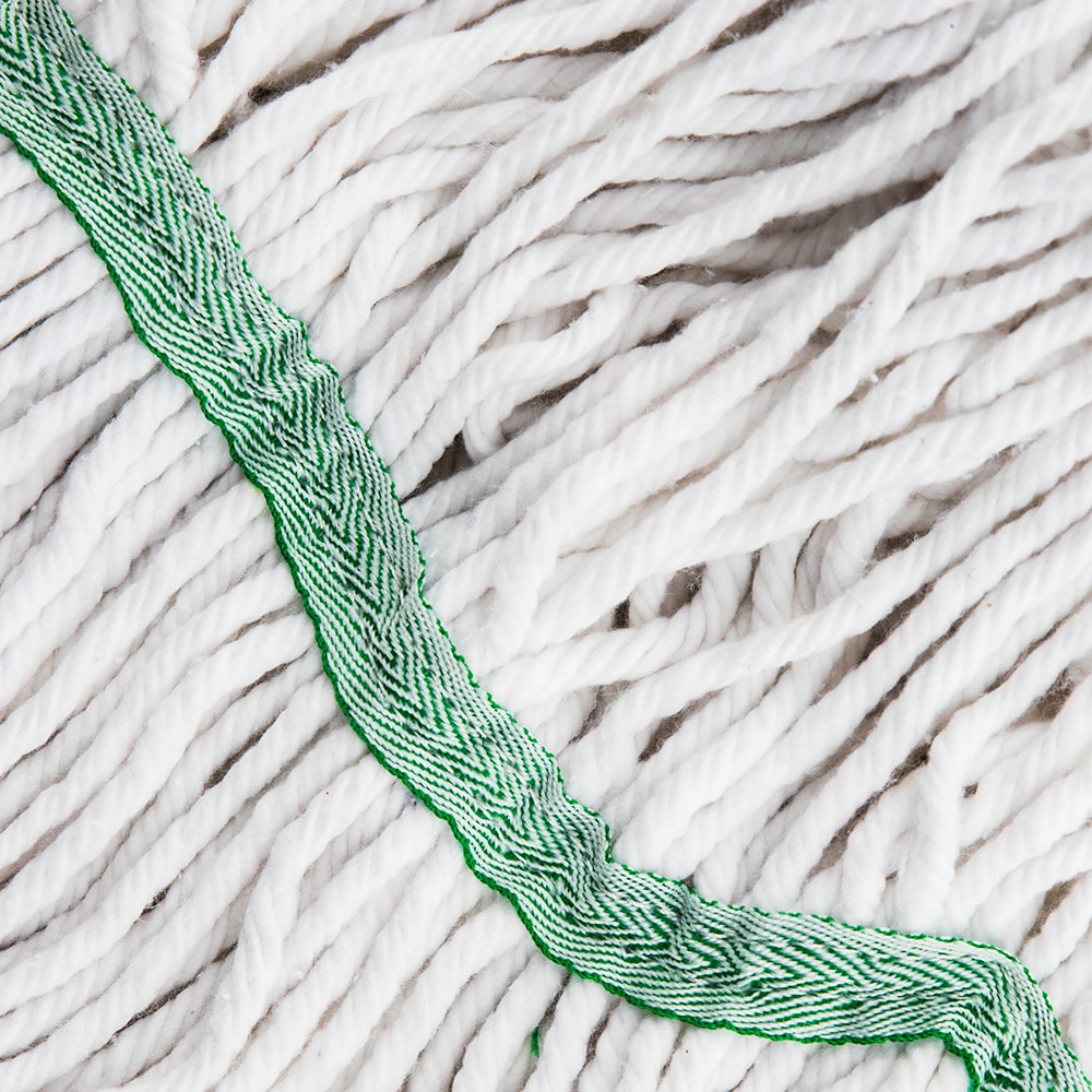 Libman Tornado mop Cotton Twist Twist Mop