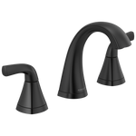 Parkwood Two Handle Widespread Lavatory Faucet