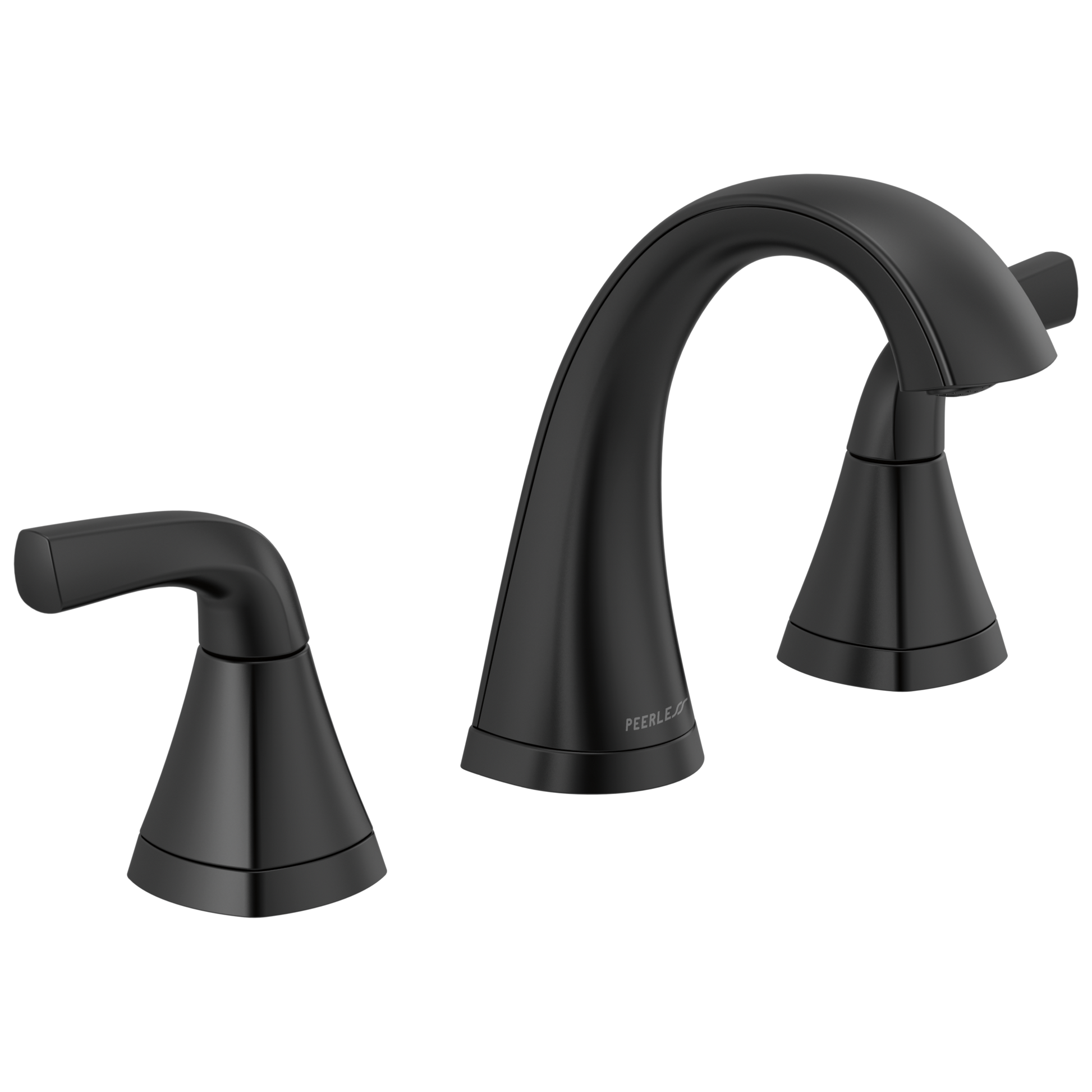 Parkwood Two Handle Widespread Lavatory Faucet