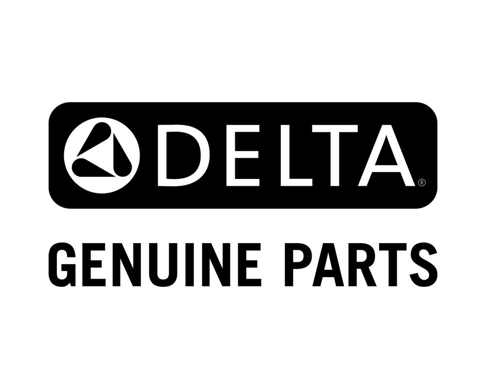Delta Drain Assembly - Metal Pop-Up - Bathroom in Chrome, RP5651, MRSP: $, FINAL PRICE: $ + TAX