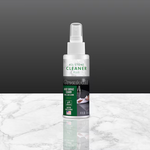 Greentouch All-in-One Stone Care Starter Kit (Multi Surface Cleaner, Stone Stain Remover, Marble Etch Repair Powder, All Natural Stone Sealer and All Stone Polishing Spray), GT-50KIT, FINAL PRICE: $11.99 + Tax