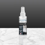 Greentouch All-in-One Stone Care Starter Kit (Multi Surface Cleaner, Stone Stain Remover, Marble Etch Repair Powder, All Natural Stone Sealer and All Stone Polishing Spray), GT-50KIT, FINAL PRICE: $11.99 + Tax