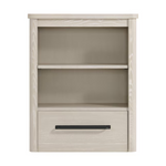 Origin 21 Nova 24-in Cerused Natural Oak Wall Cabinet, 1688WC-24-274, FINAL PRICE: $49.99 + Tax