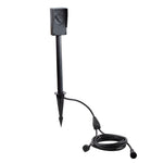 Harbor Breeze Plug Landscape Lighting Dusk-to-dawn Controller, RETAIL: $16.98, FINAL PRICE: $8.99 + TAX