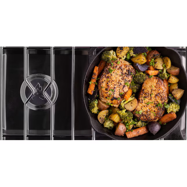 Camp Chef Teton 2X 2-Burner Propane Push and Turn (no burner material) Outdoor burner, MSTX #5448602 *HD2507, Retail: $149.99, [FB297], FINAL PRICE: $89.99 + TAX