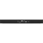 GE 24-in Top Control Built-in Dishwasher ( Stainless Steel ) , Dry Boost , 55-Decibel