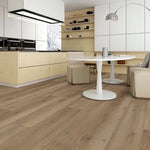 ShipWatch NG61042 NeXGen Waterproof Hybrid Wood Flooring, (Oakmont) 9x60, 10mm, 41.49lbs, 27.44 sqft, 41.49 lbs, $2.99/sqft
