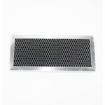 GE 1.6-cu ft 1000-Watt 29.875-in Over-the-Range Microwave (Bisque)