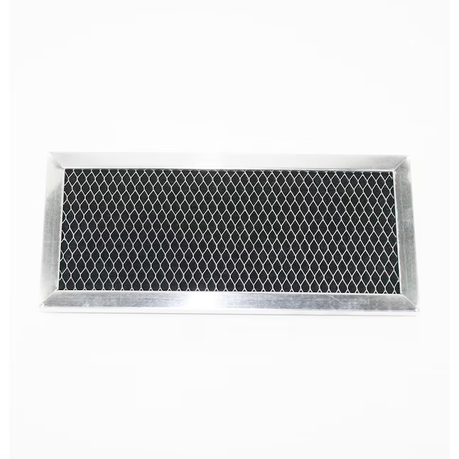 GE 1.6-cu ft 1000-Watt 29.875-in Over-the-Range Microwave (Bisque)
