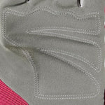 Wells Lamont X-small Pink Polyester Gardening Gloves 1 -Pairs