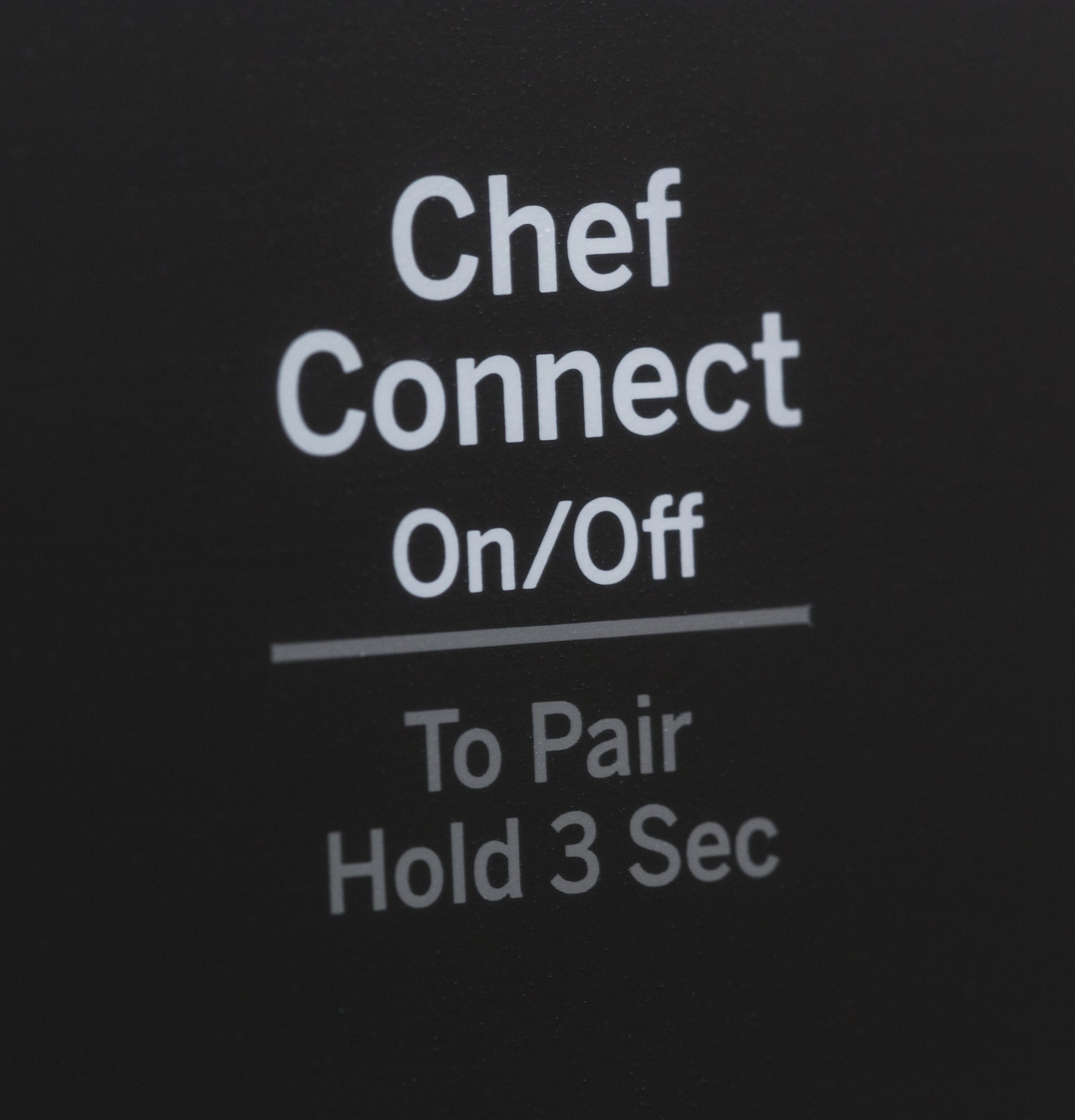 GE Profile 1.7-cu ft Air Fry Over-the-Range Convection Microwave with Sensor Cooking (Black)