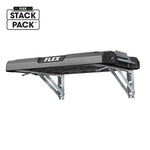 FLEX STACK PACK Polypropylene